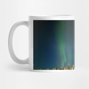 Lapland Mug